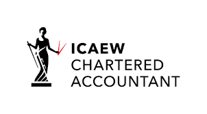 Mittal & Associates Consulting